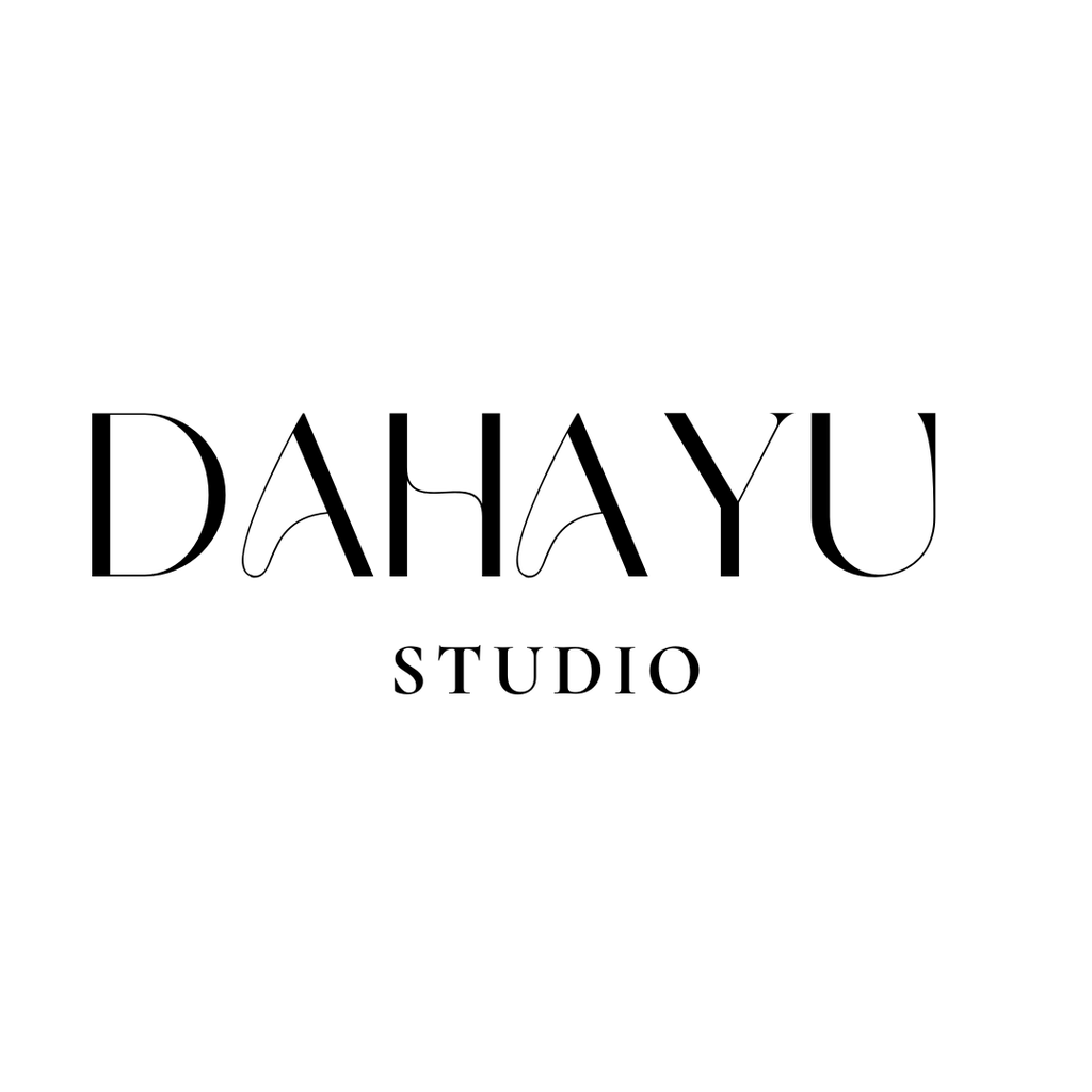 Dahayu Studio 