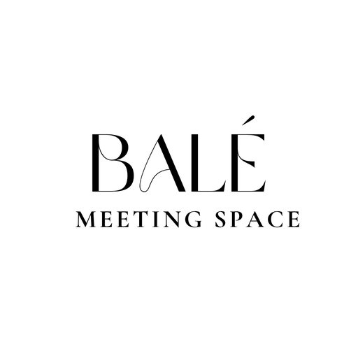 Balé Meeting Space 