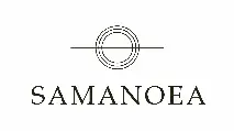 samanoea-rents